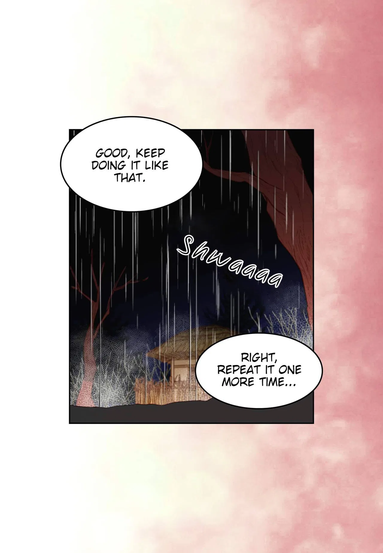 The Wicked Queen Chapter 110 – Page 14