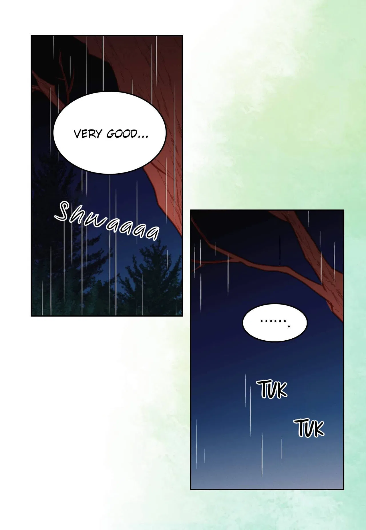 The Wicked Queen Chapter 110 – Page 15