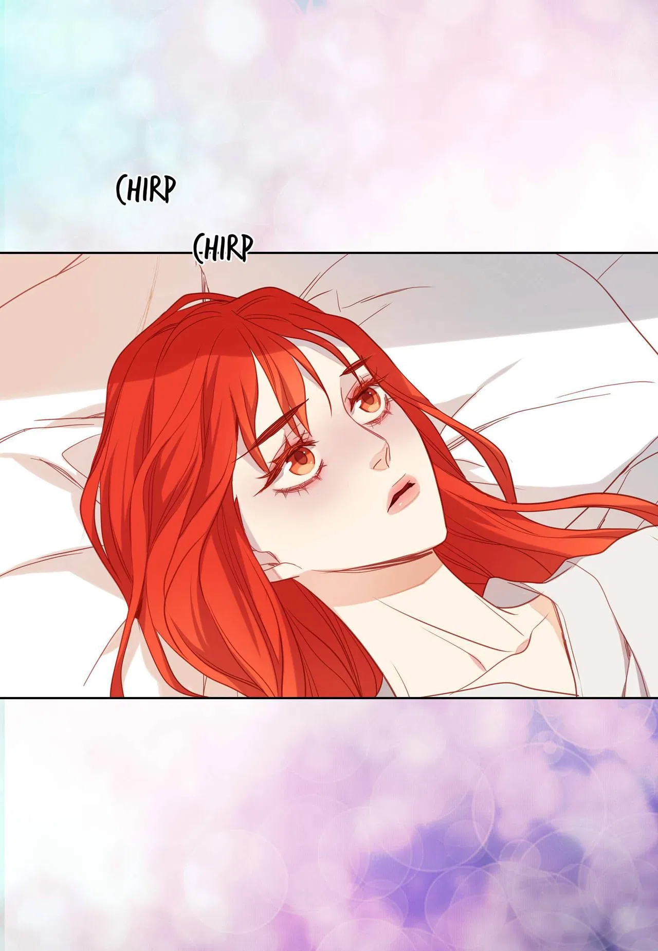 The Wicked Queen Chapter 110 – Page 17