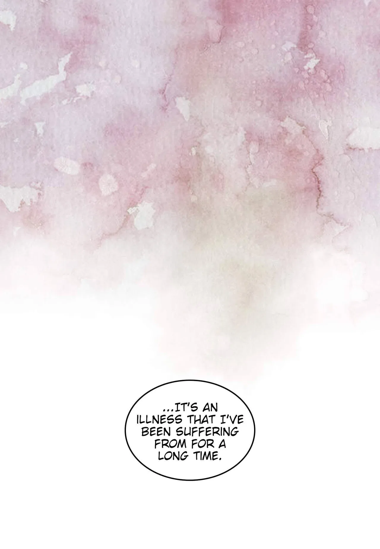 The Wicked Queen Chapter 110 – Page 21