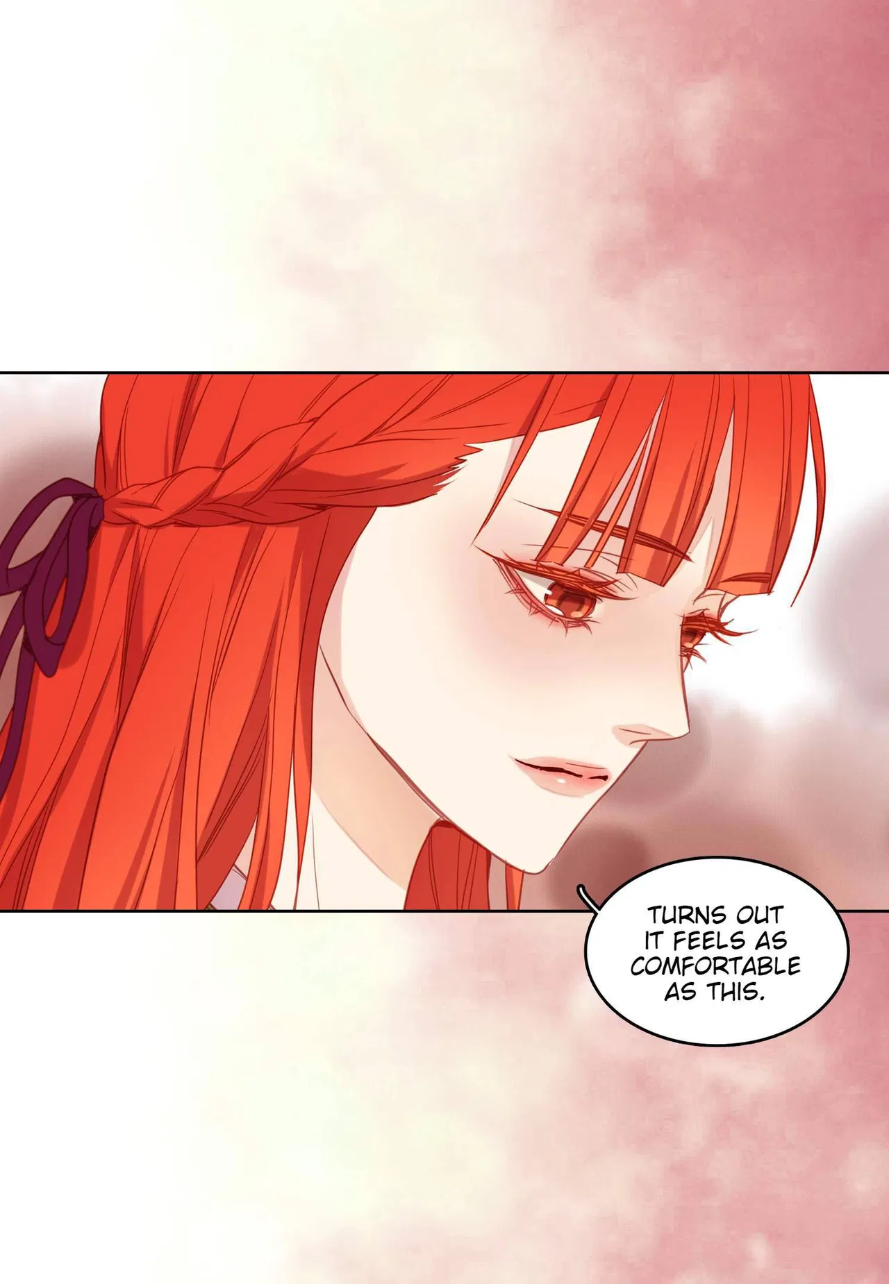 The Wicked Queen Chapter 110 – Page 26