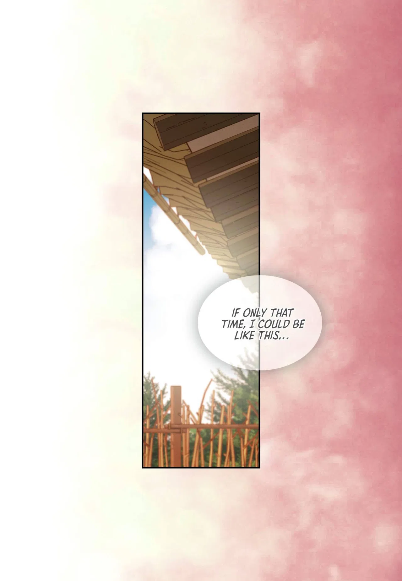 The Wicked Queen Chapter 110 – Page 27
