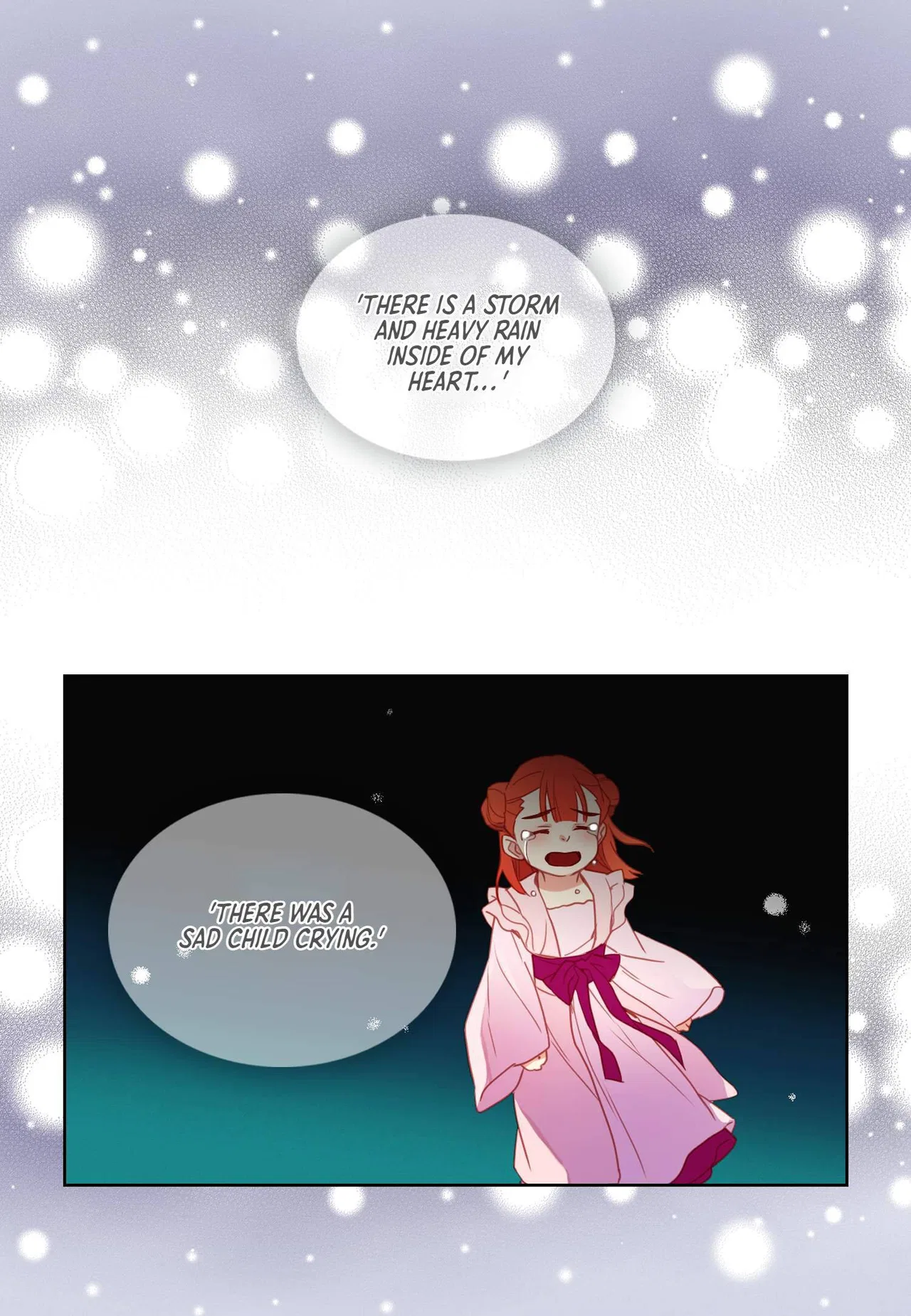 The Wicked Queen Chapter 110 – Page 32
