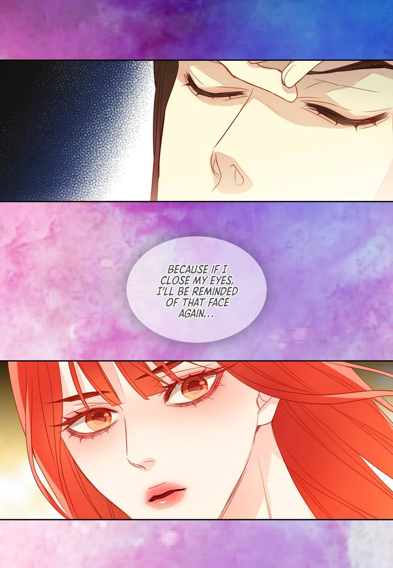 The Wicked Queen Chapter 110 – Page 41
