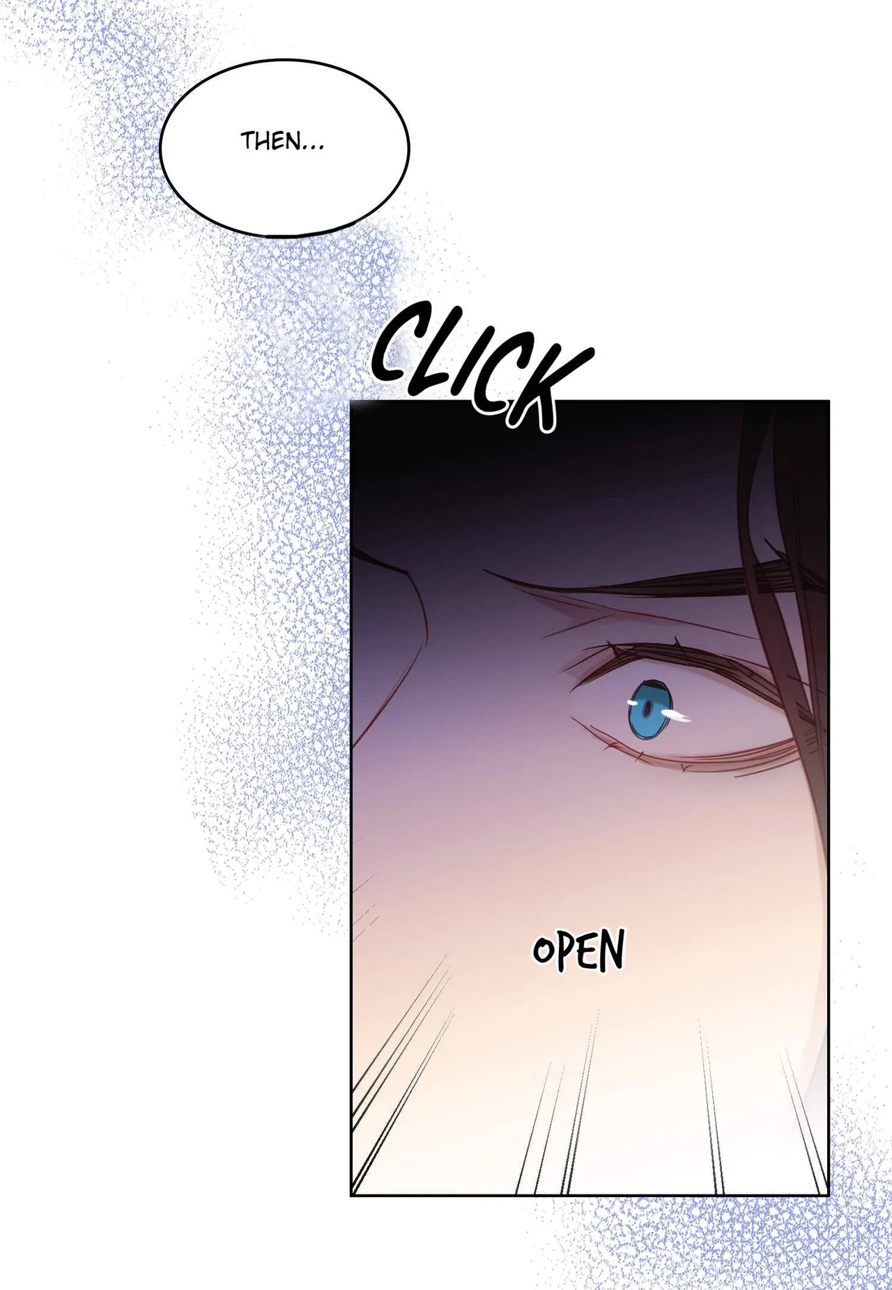 The Wicked Queen Chapter 110 – Page 47