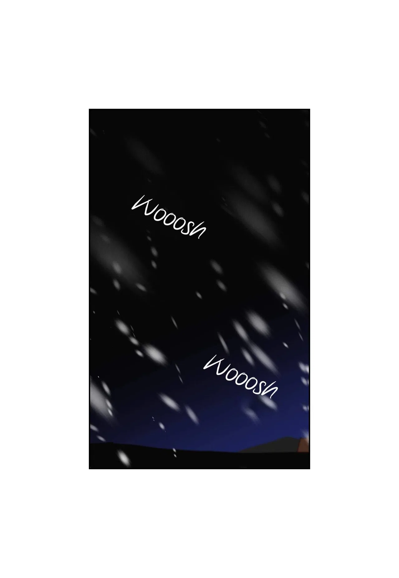The Wicked Queen Chapter 110 – Page 49