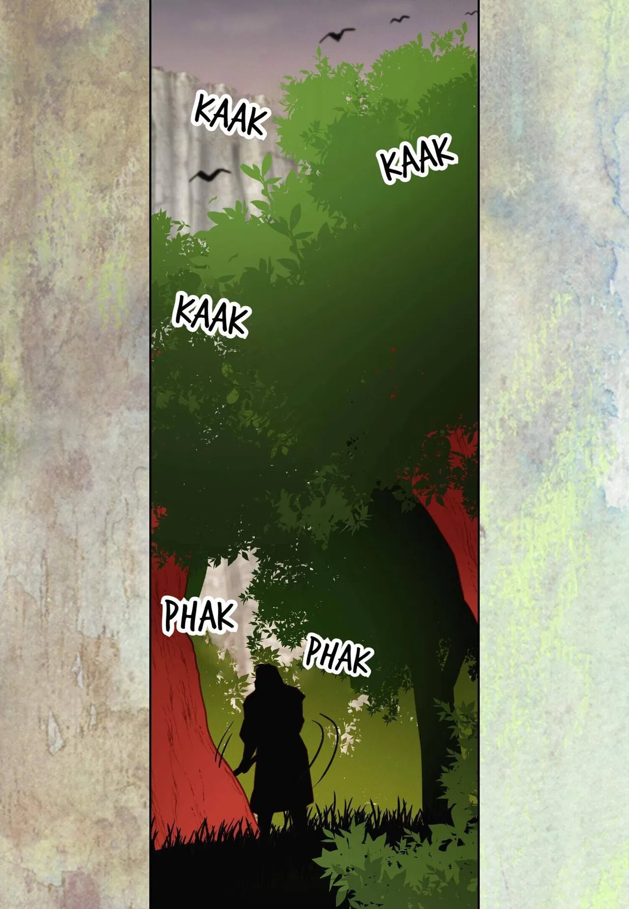 The Wicked Queen Chapter 109 – Page 5