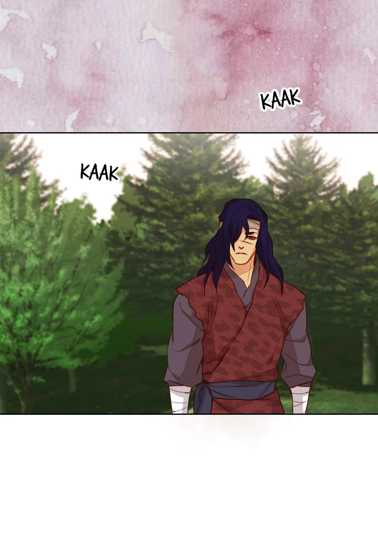 The Wicked Queen Chapter 109 – Page 17