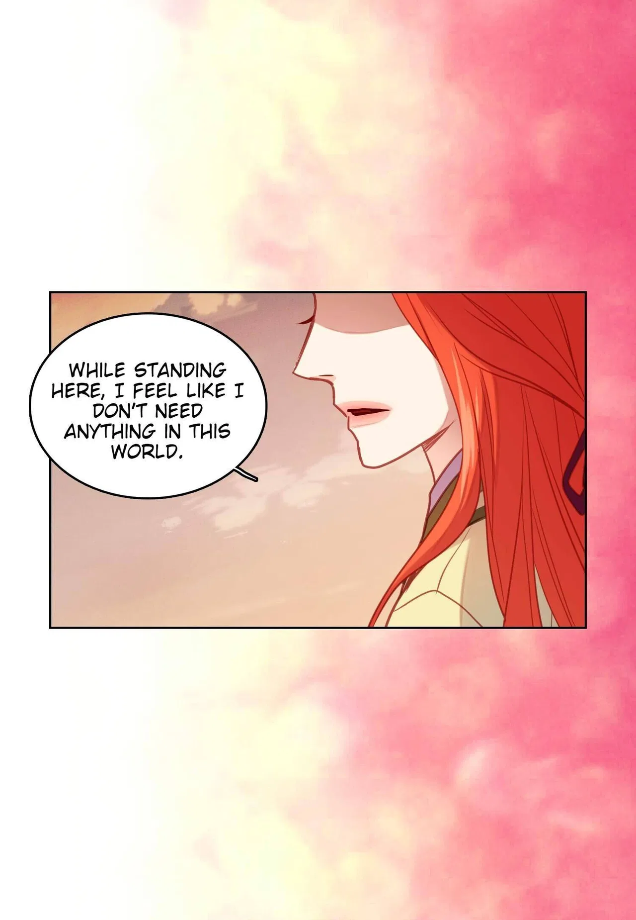 The Wicked Queen Chapter 109 – Page 19