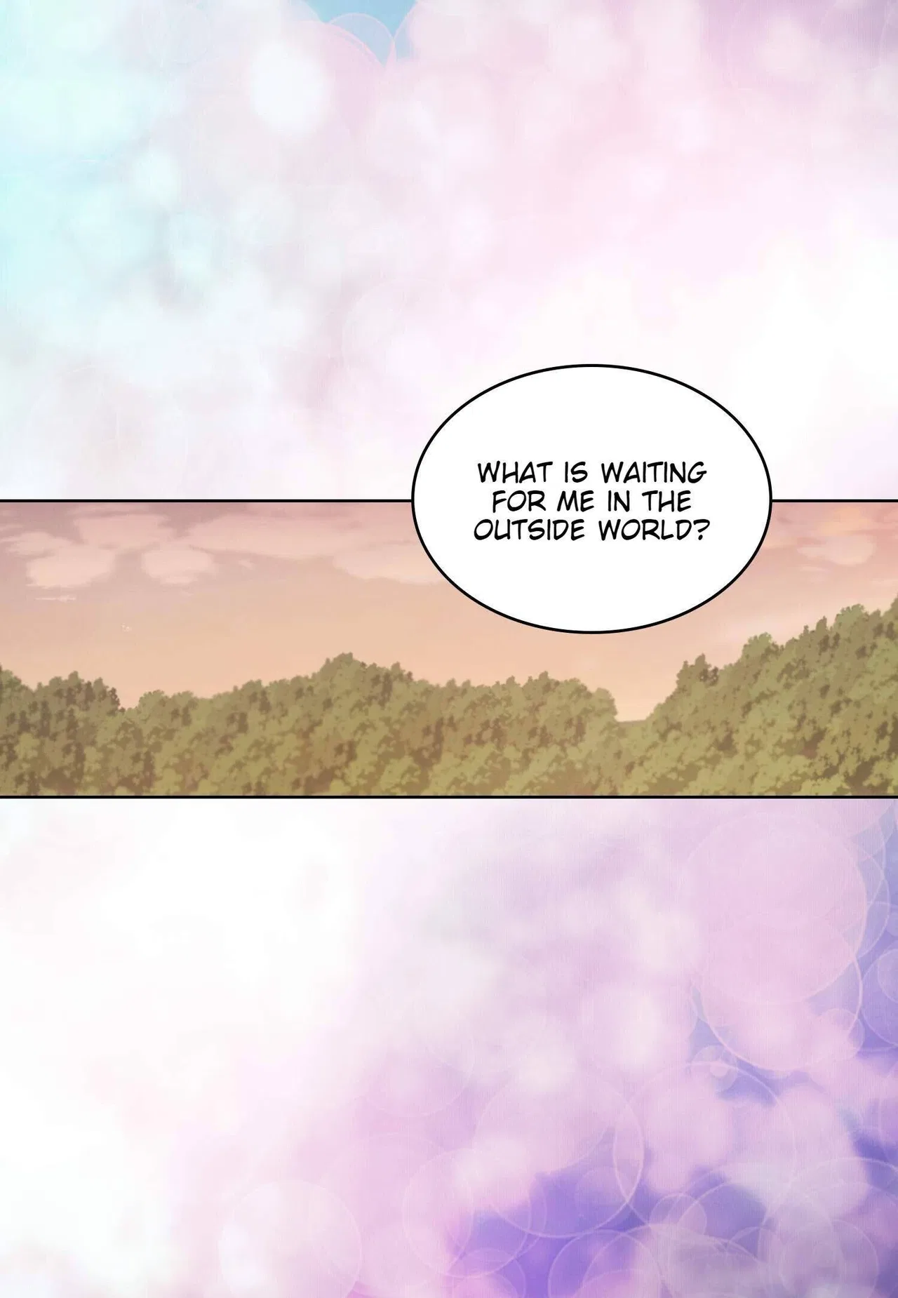 The Wicked Queen Chapter 109 – Page 24