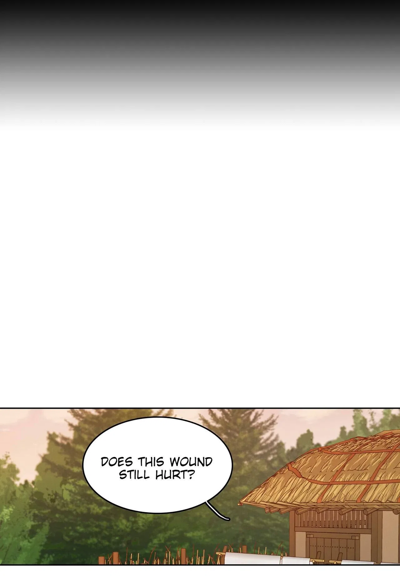 The Wicked Queen Chapter 109 – Page 42