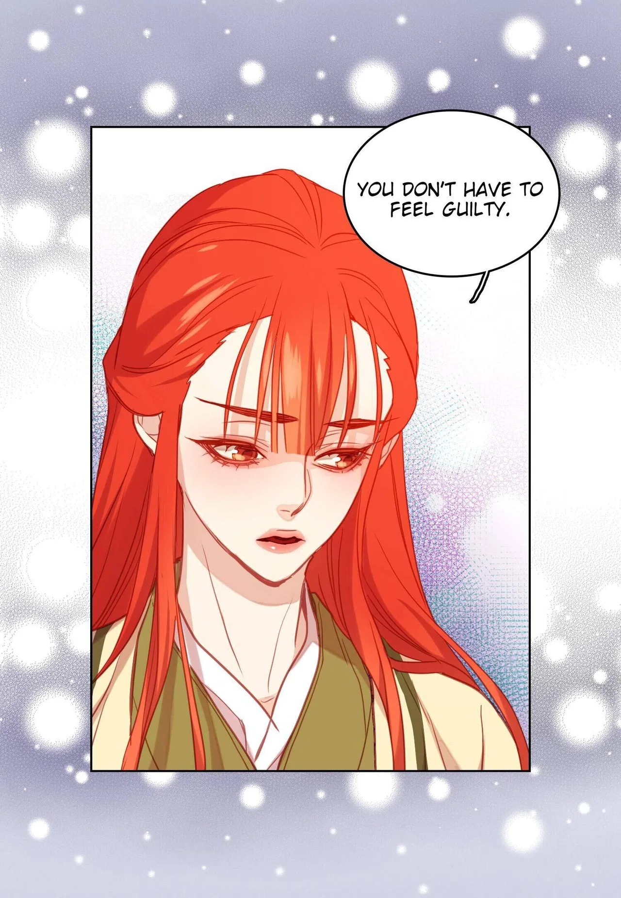 The Wicked Queen Chapter 109 – Page 46