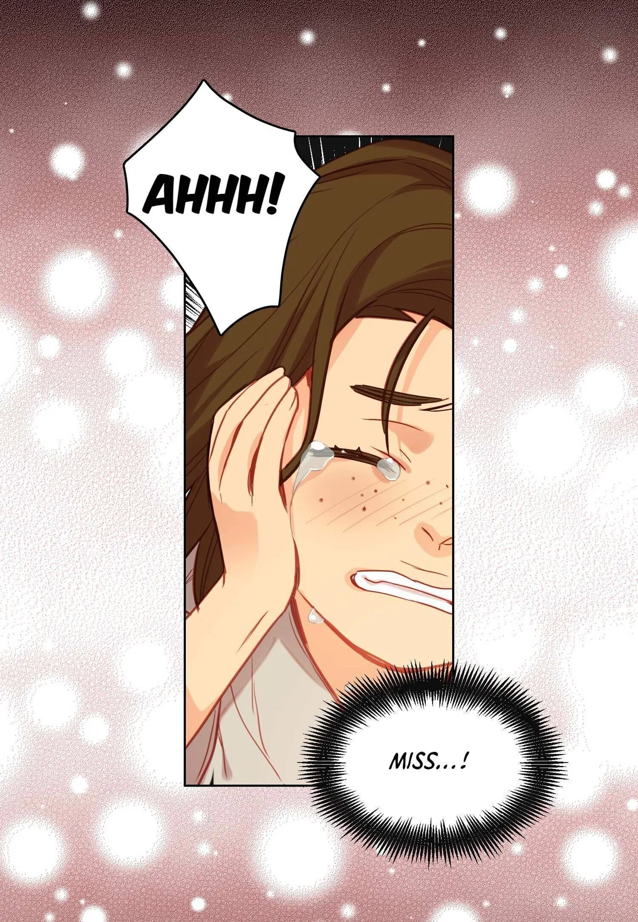 The Wicked Queen Chapter 109 – Page 55