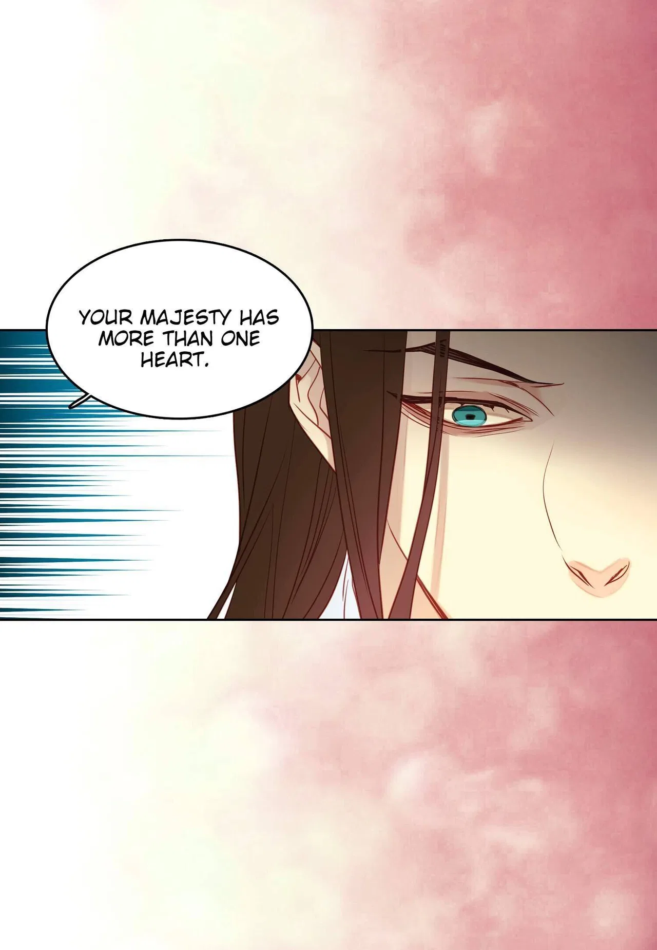 The Wicked Queen Chapter 108 – Page 20