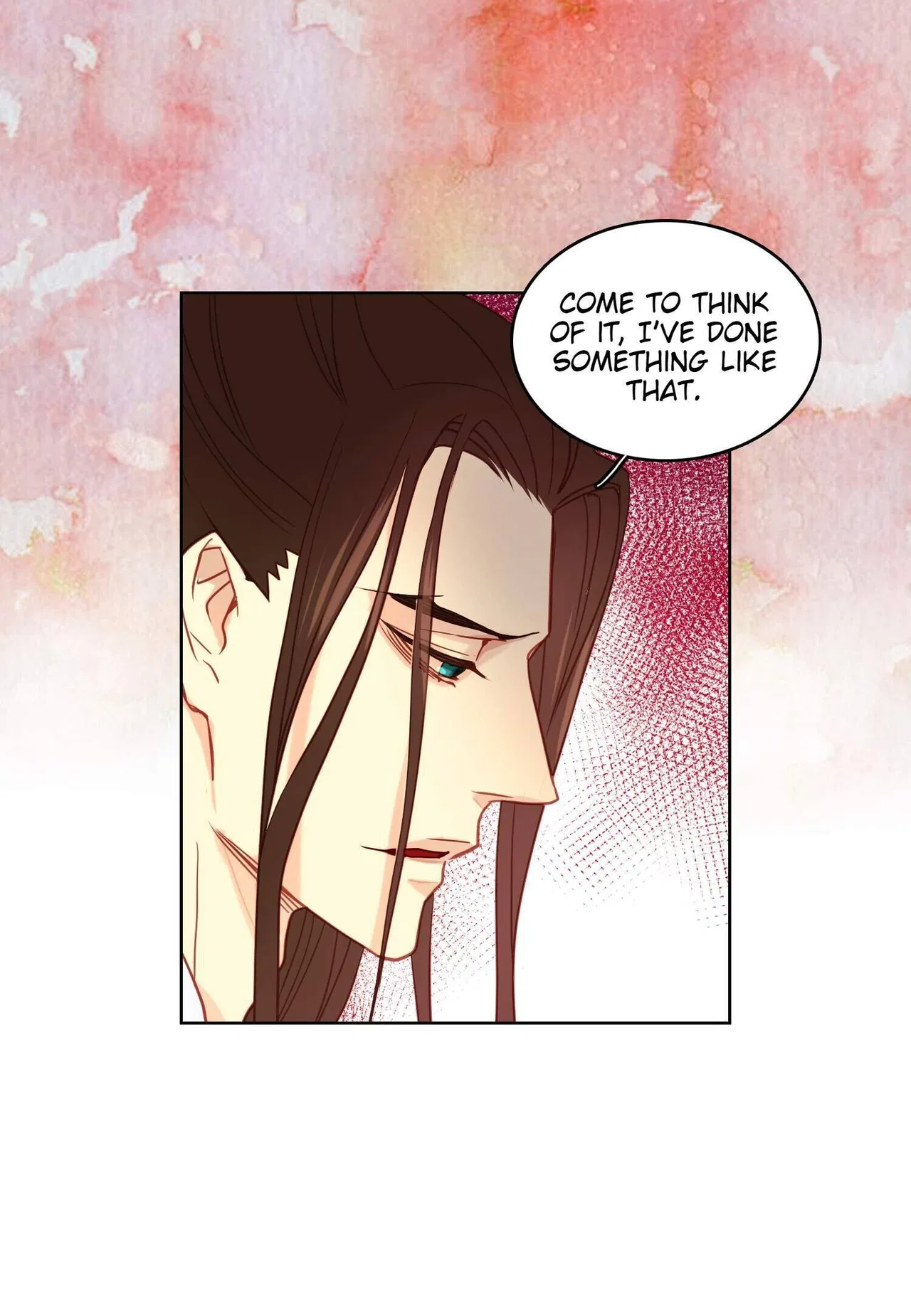 The Wicked Queen Chapter 108 – Page 25