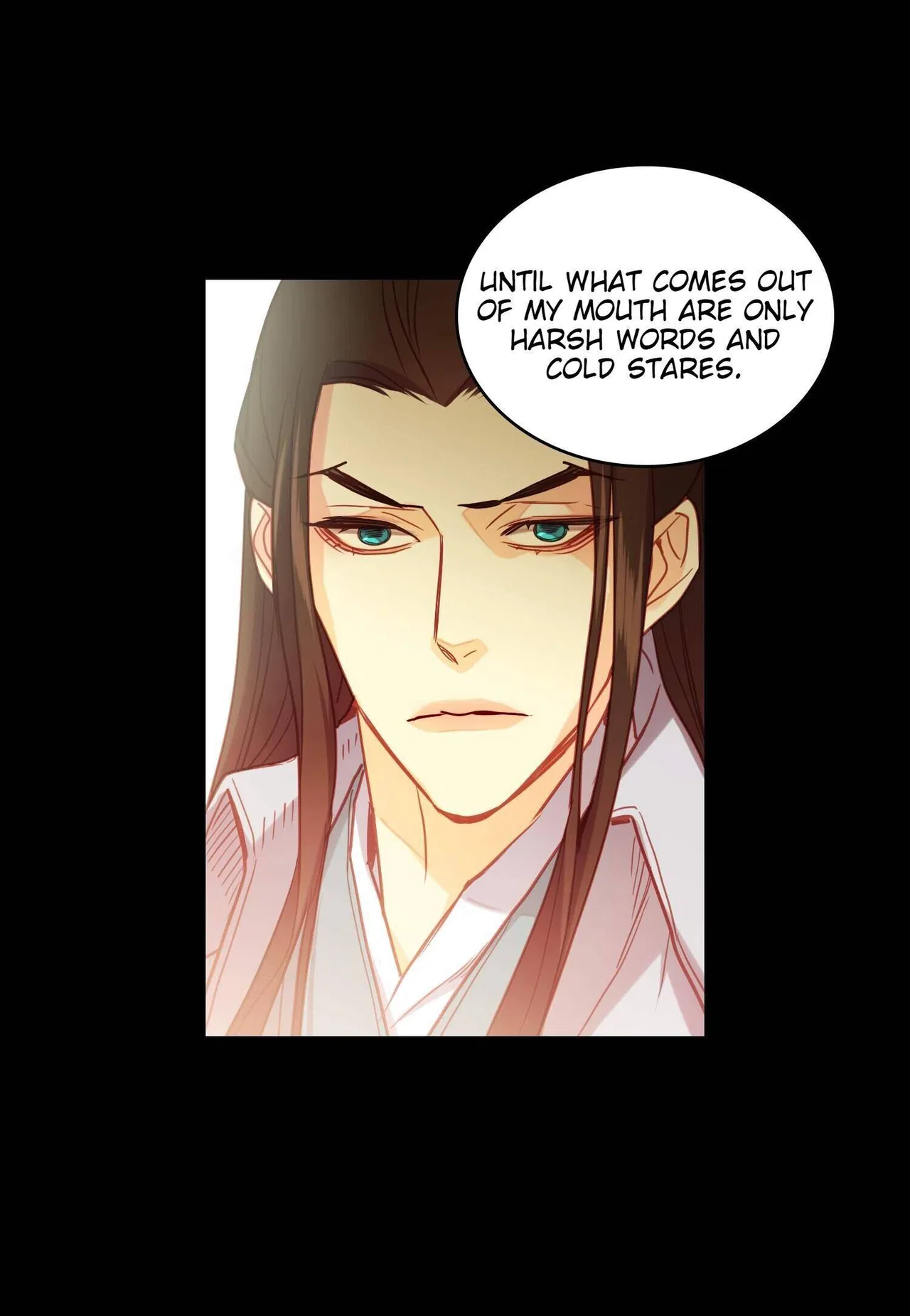 The Wicked Queen Chapter 108 – Page 31