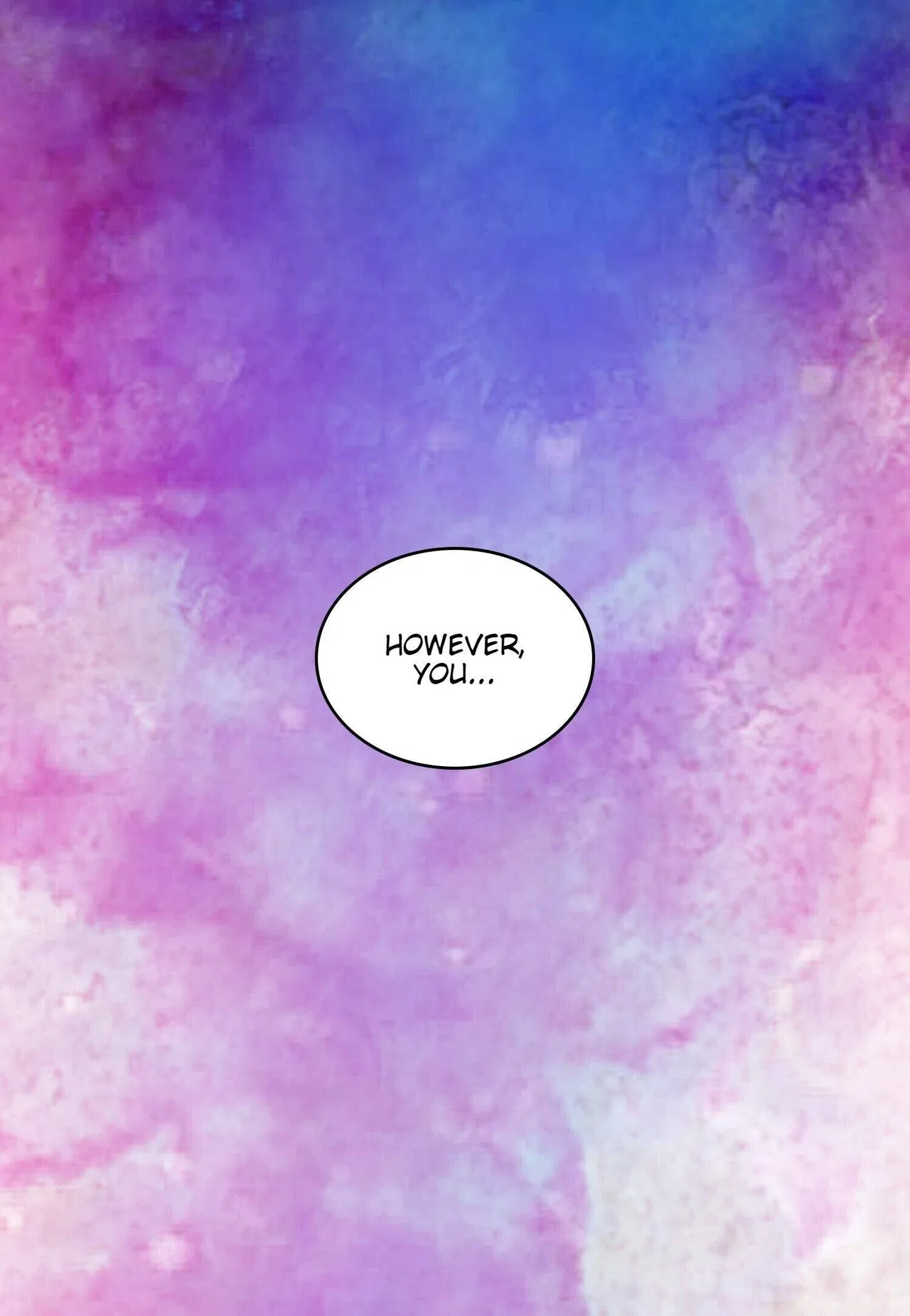 The Wicked Queen Chapter 108 – Page 34