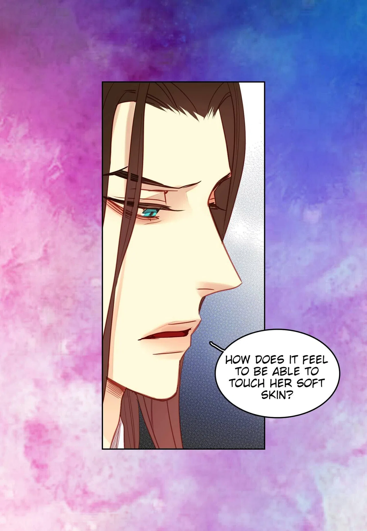 The Wicked Queen Chapter 108 – Page 39