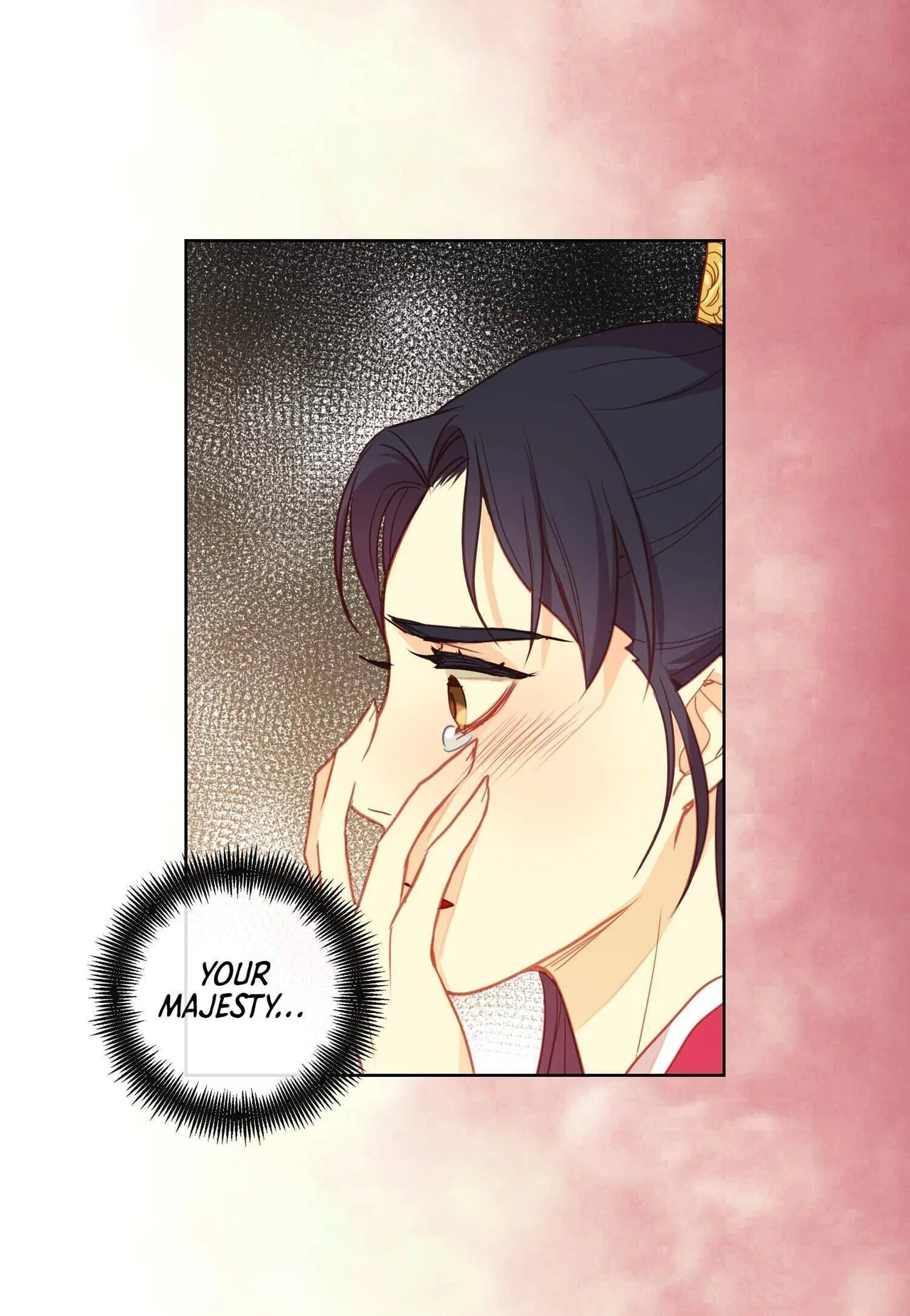 The Wicked Queen Chapter 107 – Page 7