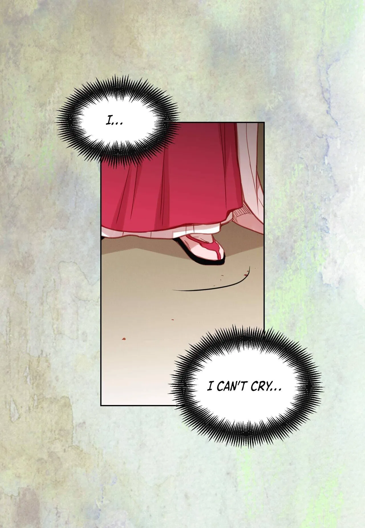 The Wicked Queen Chapter 107 – Page 10