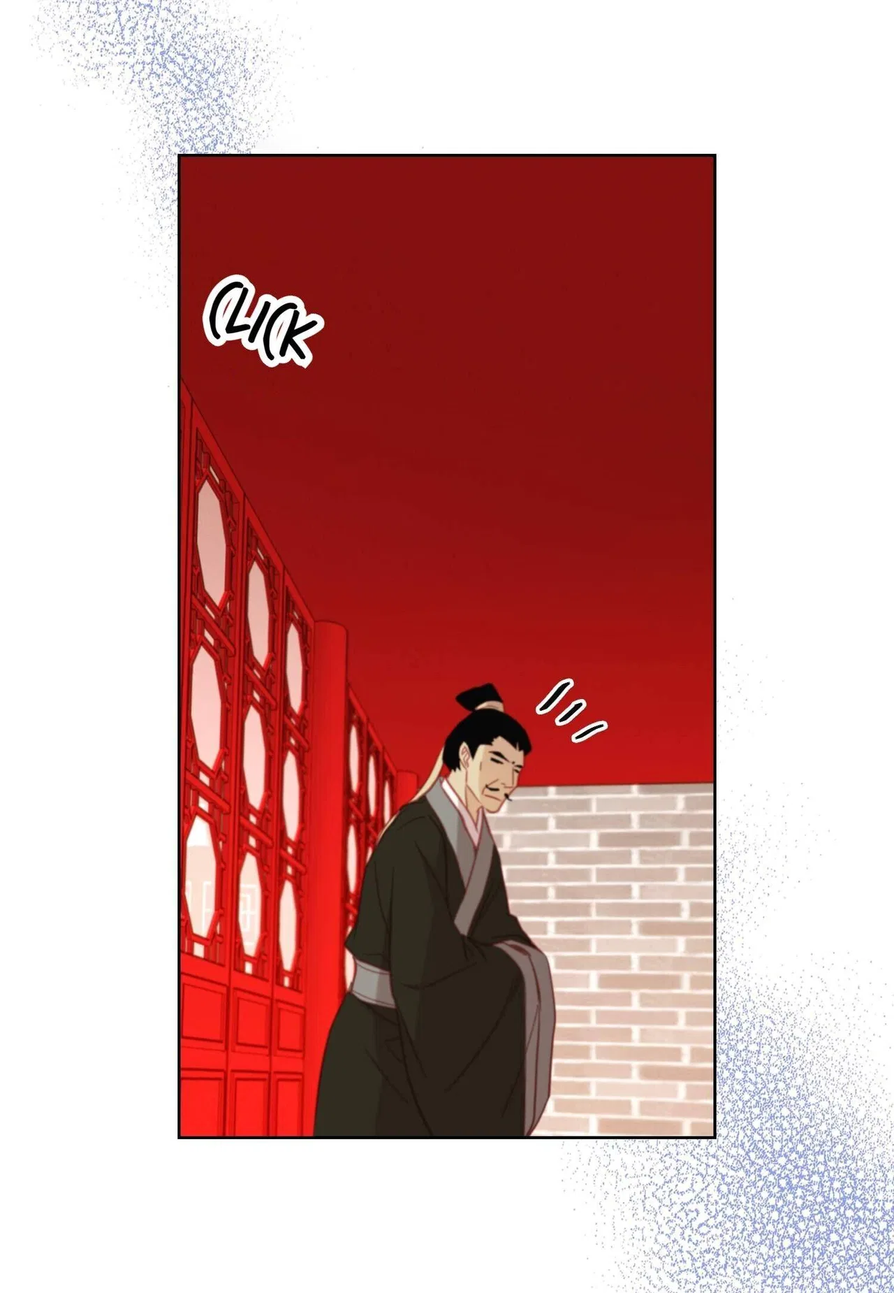 The Wicked Queen Chapter 107 – Page 13