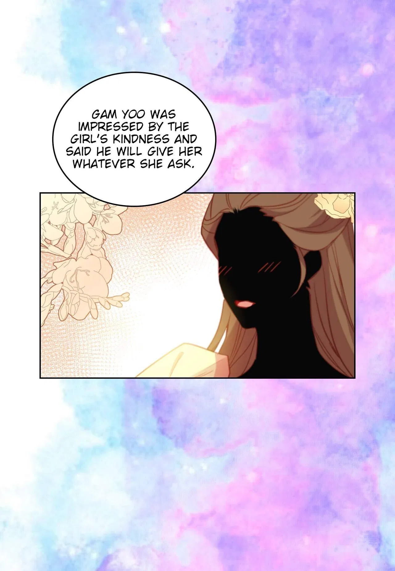 The Wicked Queen Chapter 107 – Page 53