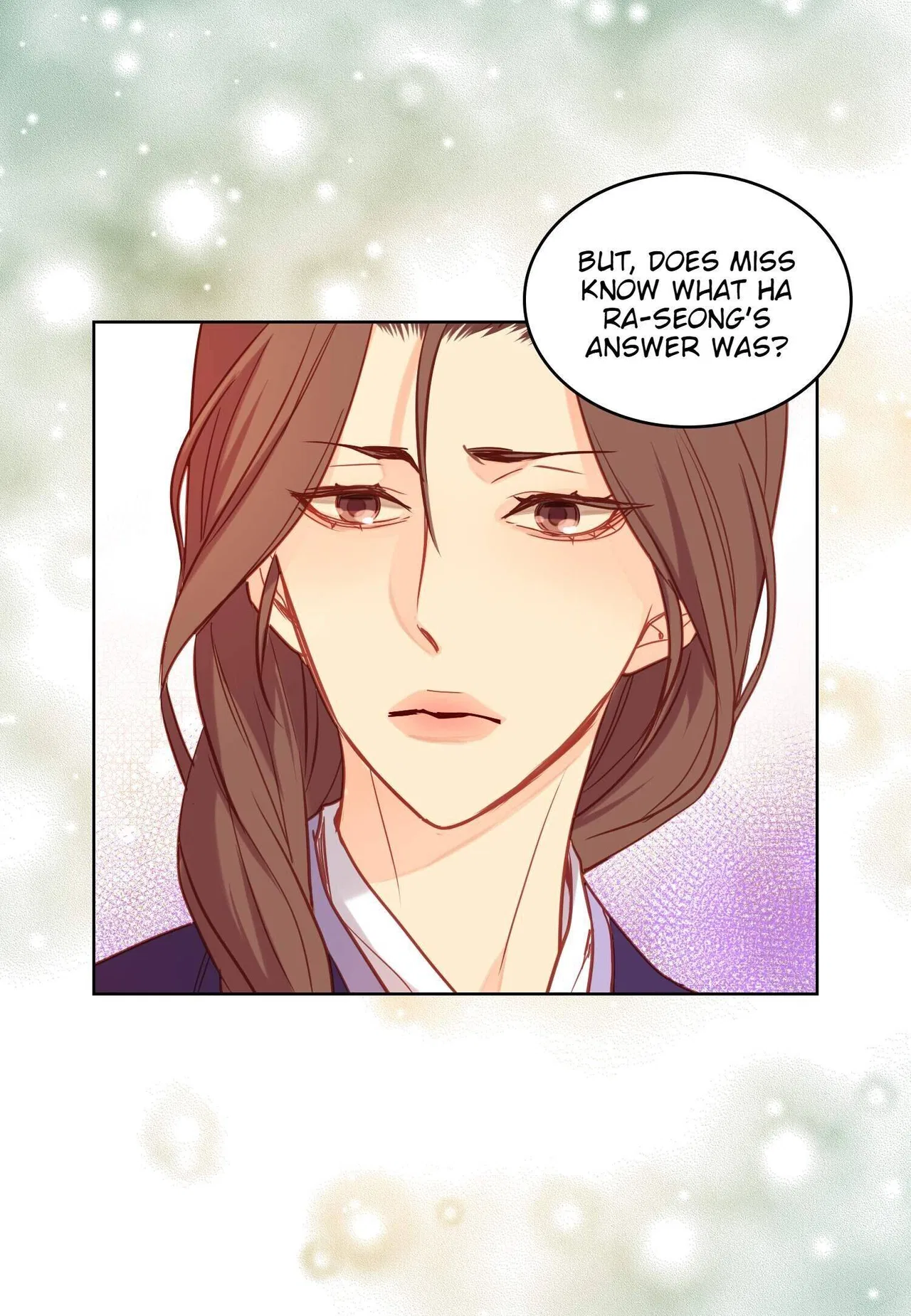 The Wicked Queen Chapter 107 – Page 55