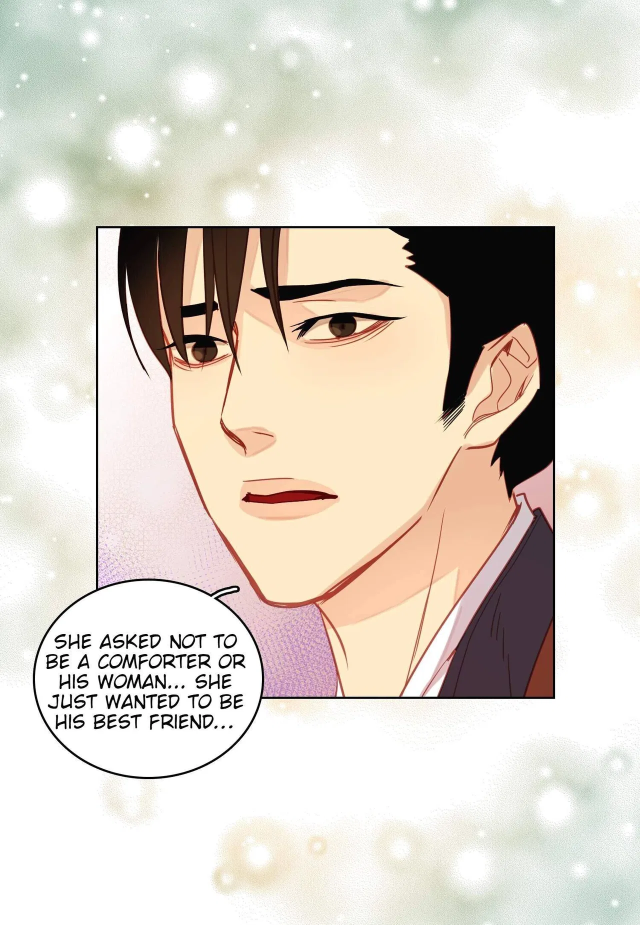 The Wicked Queen Chapter 107 – Page 56