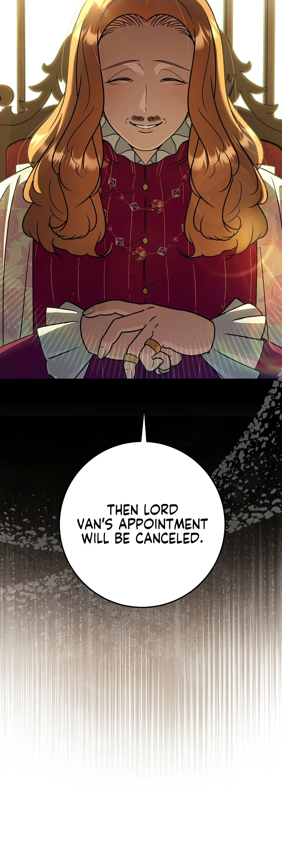 The Genius Professor Wants to Take It Easy Chapter 18 – Page 7