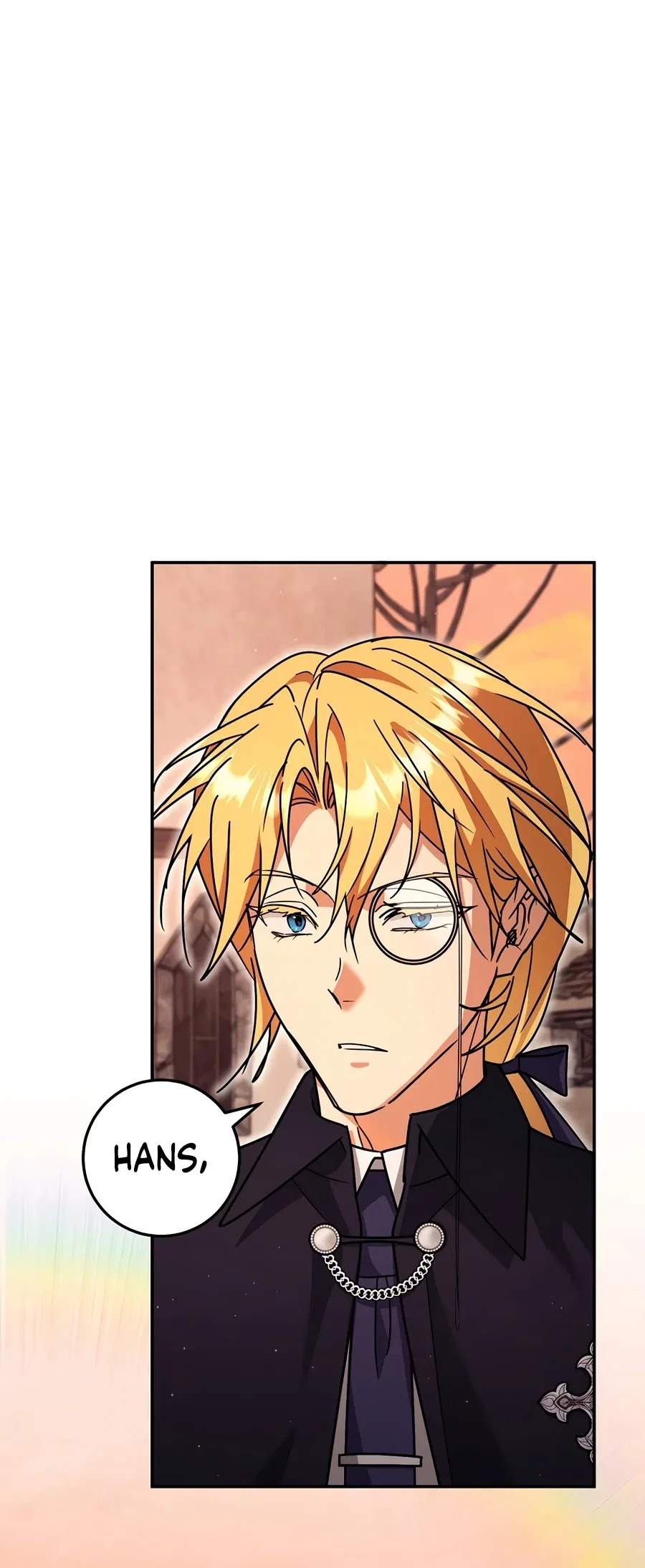 The Genius Professor Wants to Take It Easy Chapter 18 – Page 9