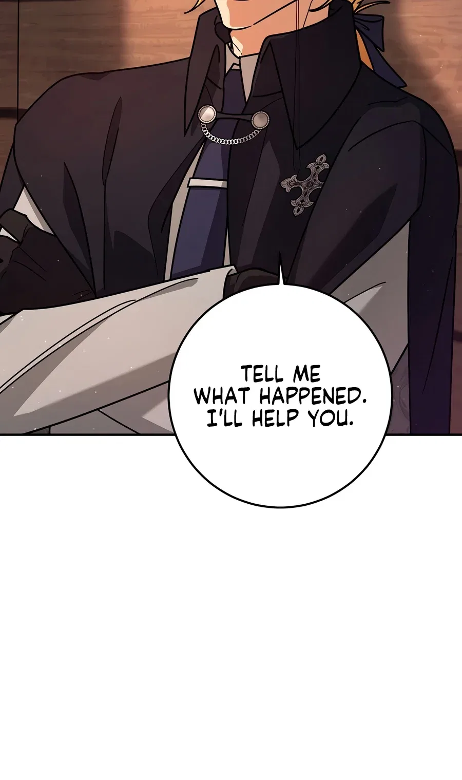 The Genius Professor Wants to Take It Easy Chapter 18 – Page 13