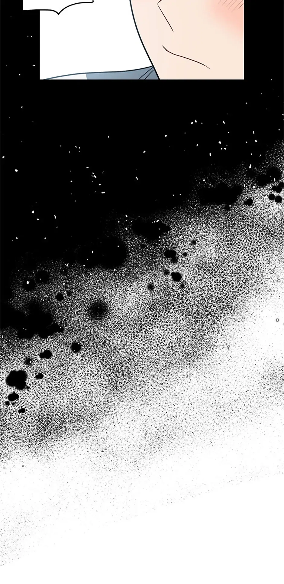 I Killed Him Chapter 77 – Page 9