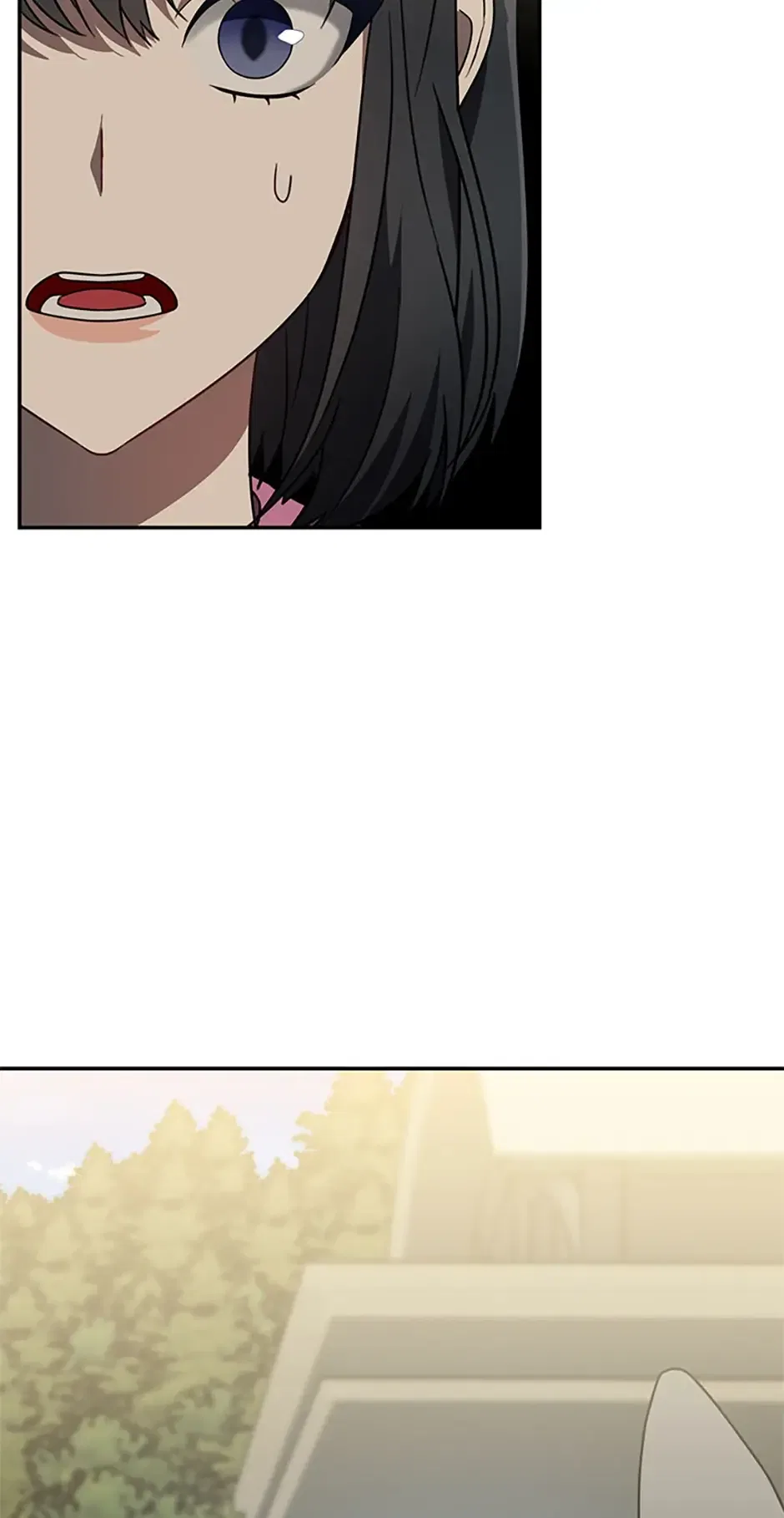 I Killed Him Chapter 77 – Page 42