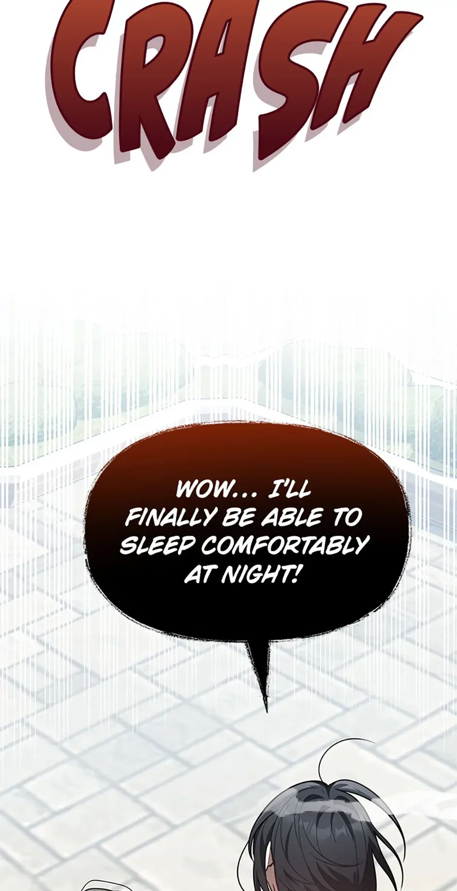 I Killed Him Chapter 77 – Page 53