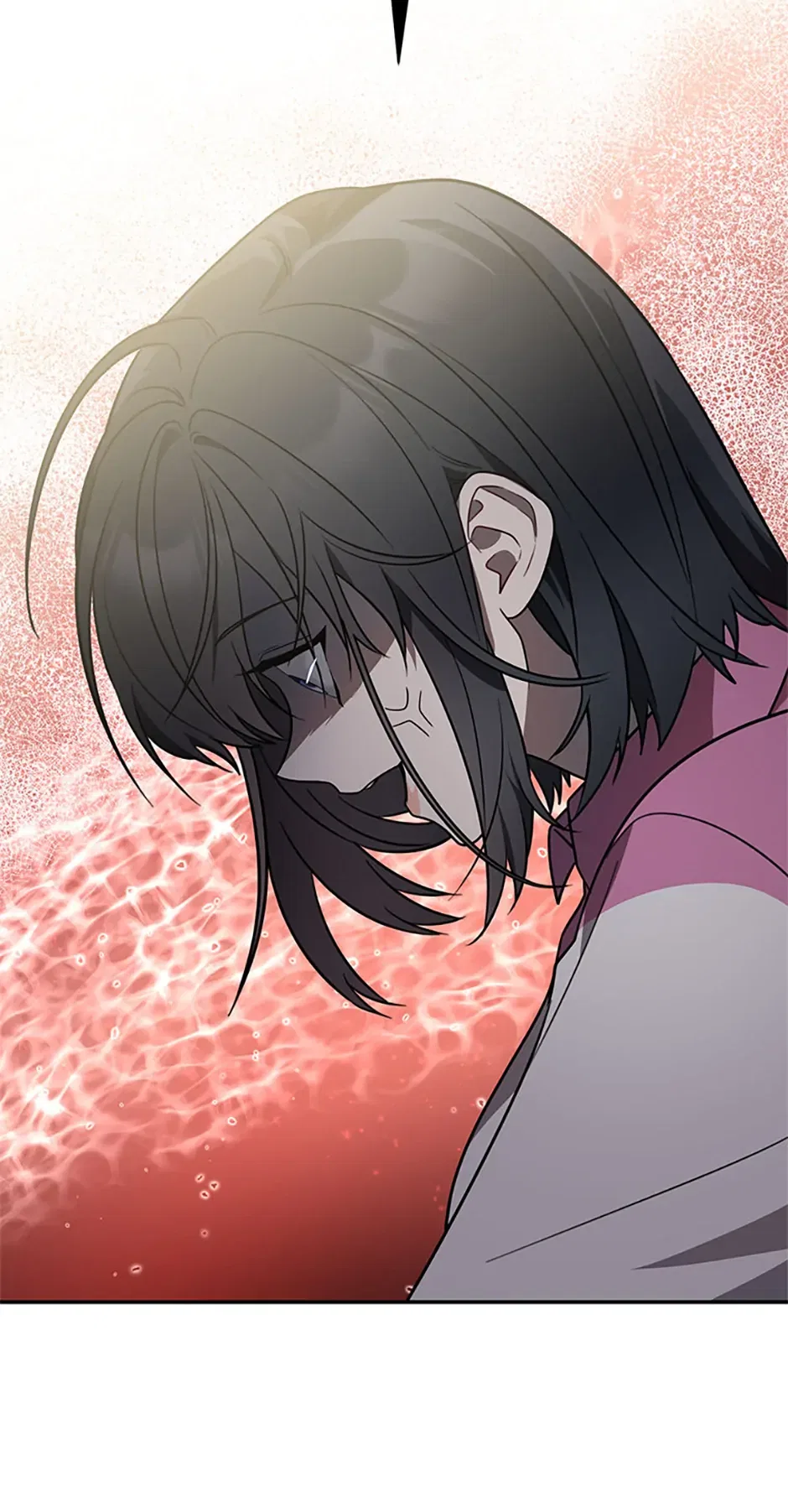 I Killed Him Chapter 77 – Page 57