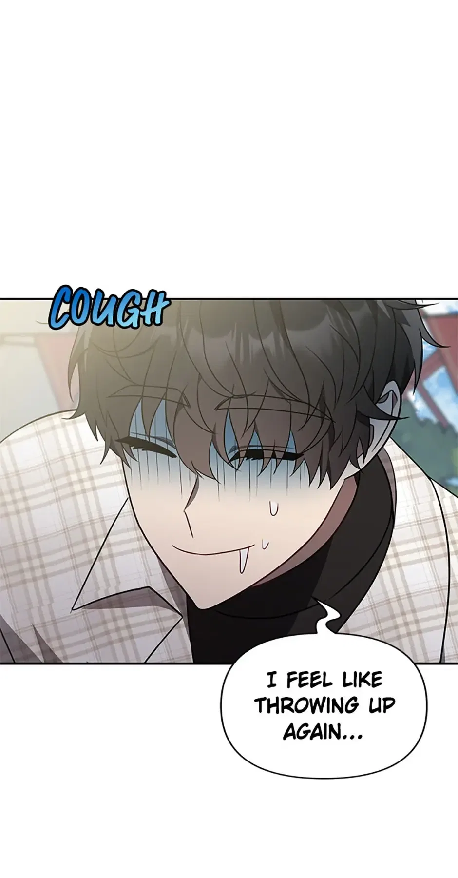 I Killed Him Chapter 77 – Page 59