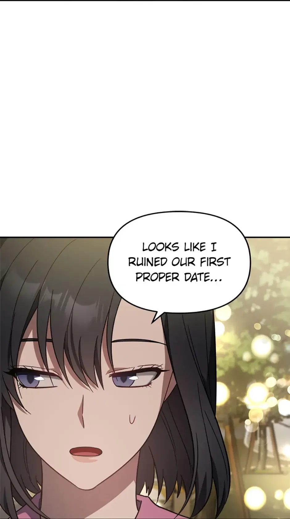 I Killed Him Chapter 77 – Page 63