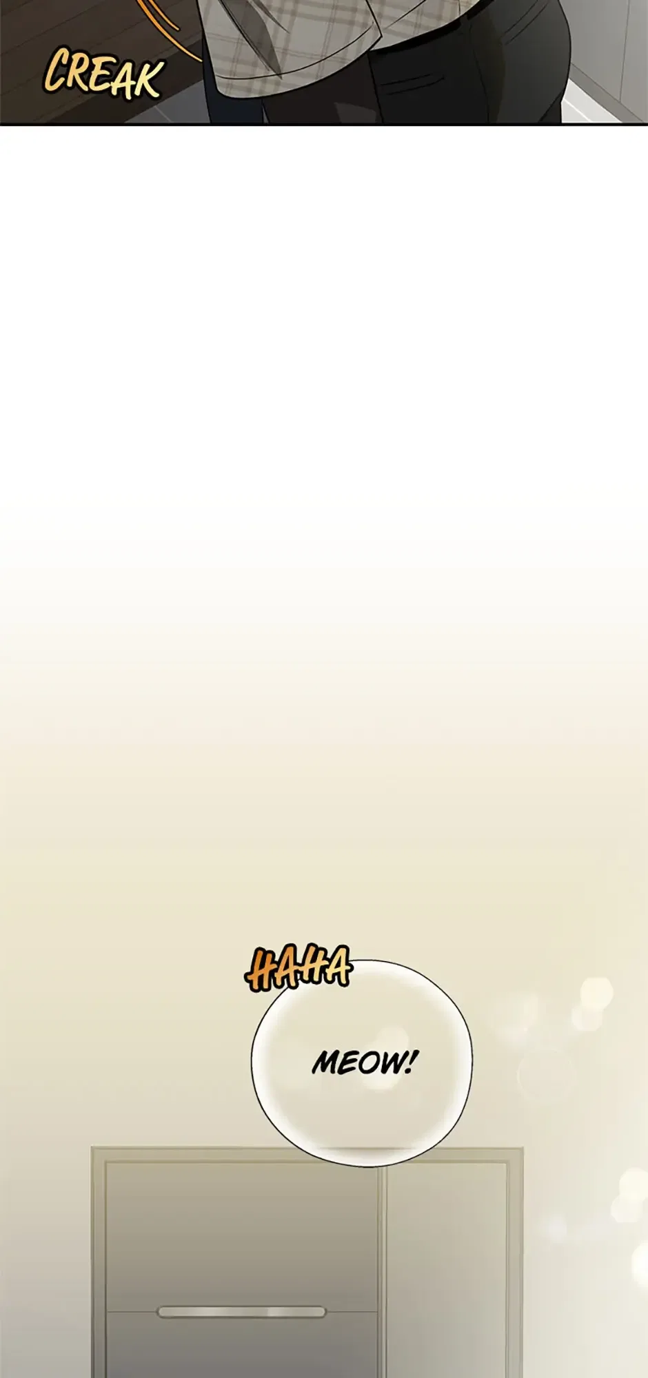 I Killed Him Chapter 77 – Page 80