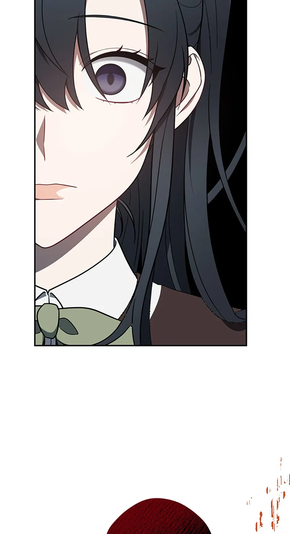 I Killed Him Chapter 76 – Page 8