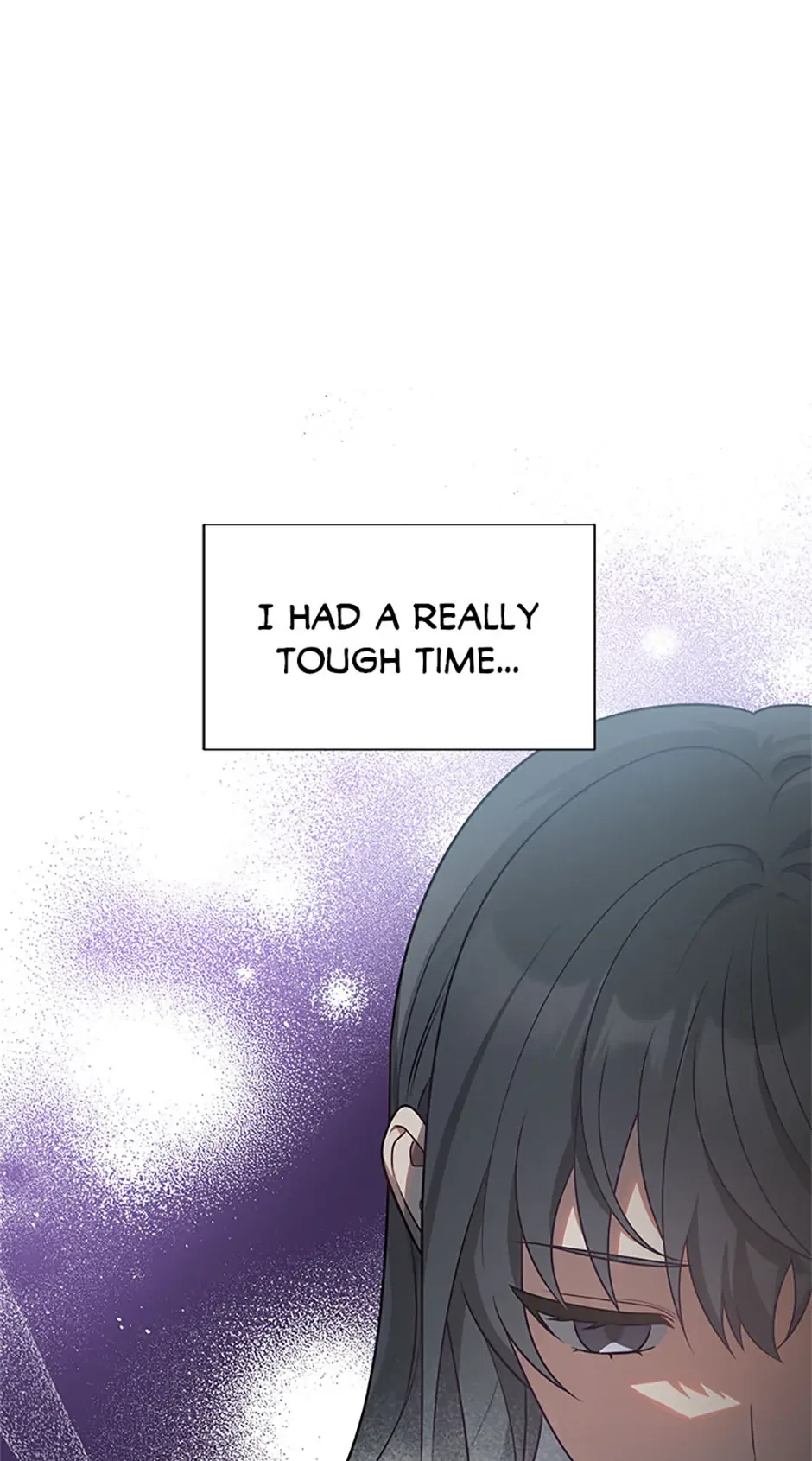 I Killed Him Chapter 76 – Page 26