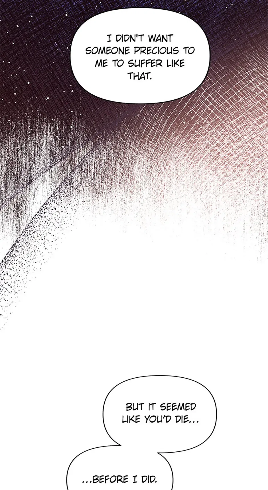 I Killed Him Chapter 76 – Page 54