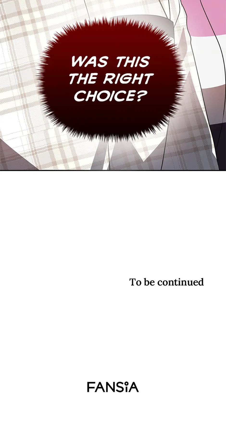 I Killed Him Chapter 76 – Page 73