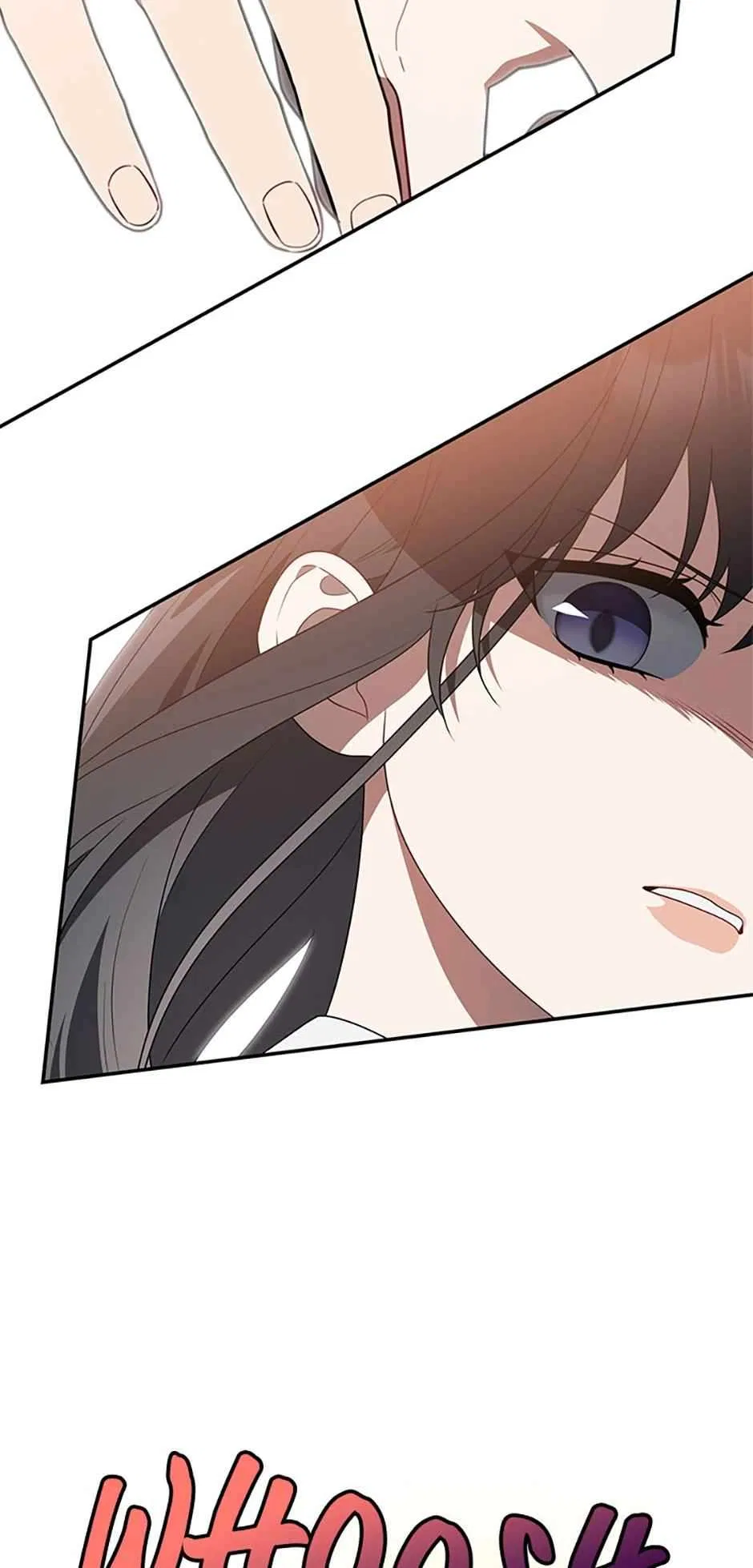 I Killed Him Chapter 75 – Page 53