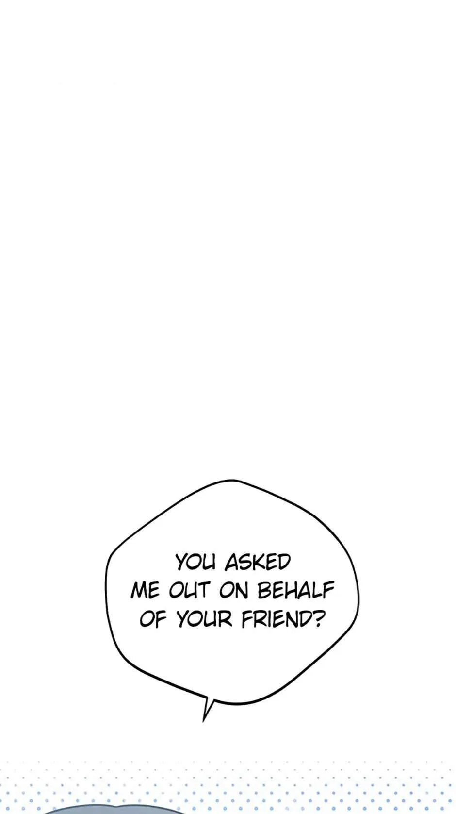 I Killed Him Chapter 75 – Page 58