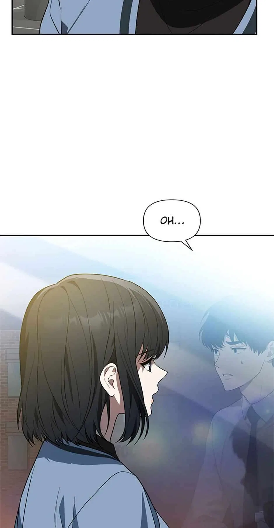I Killed Him Chapter 75 – Page 65