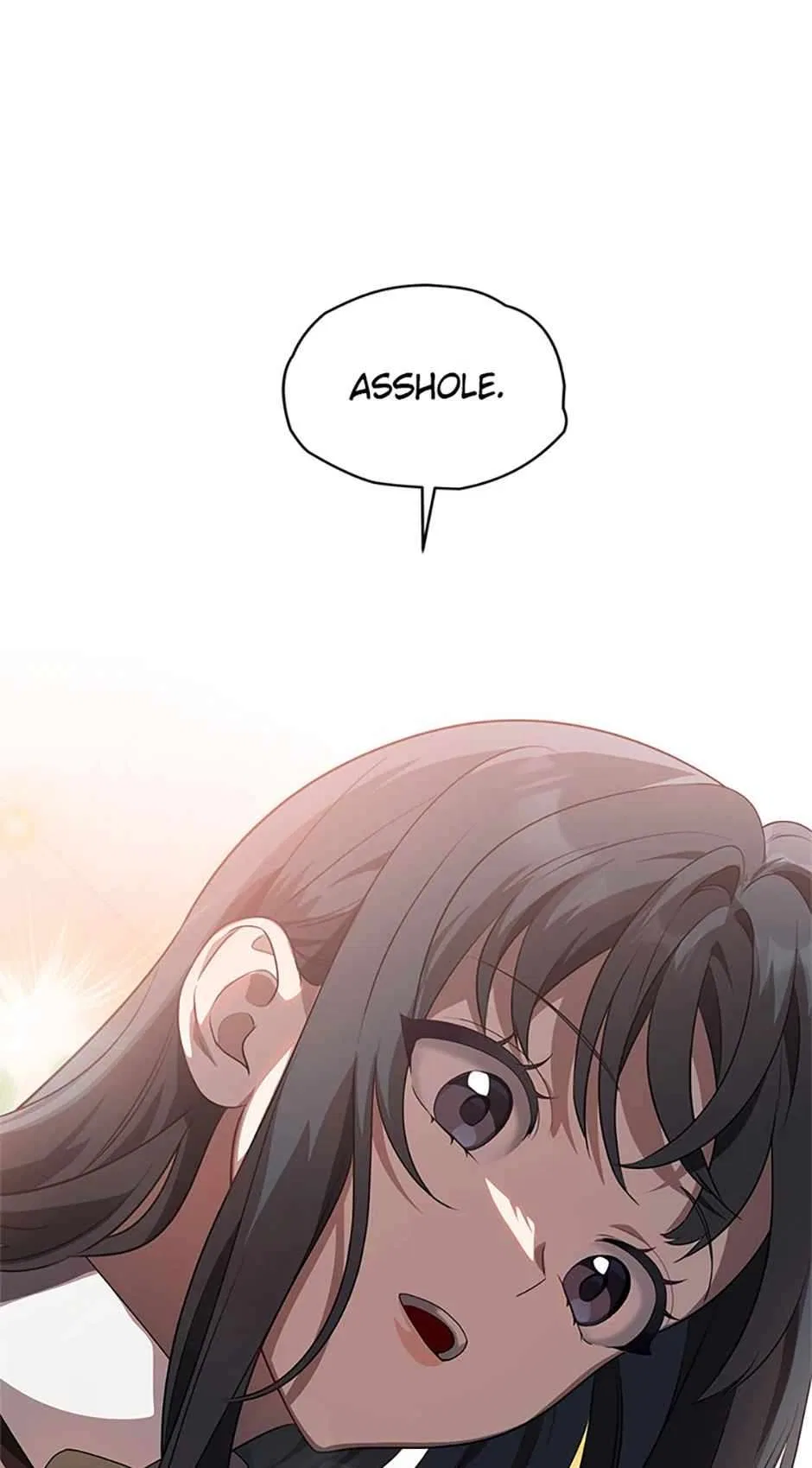 I Killed Him Chapter 75 – Page 72