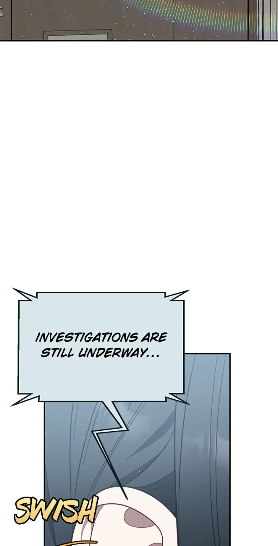 I Killed Him Chapter 74 – Page 7