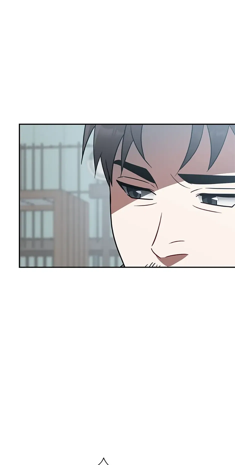 I Killed Him Chapter 74 – Page 34