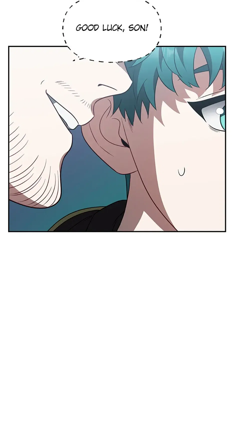 I Killed Him Chapter 74 – Page 46