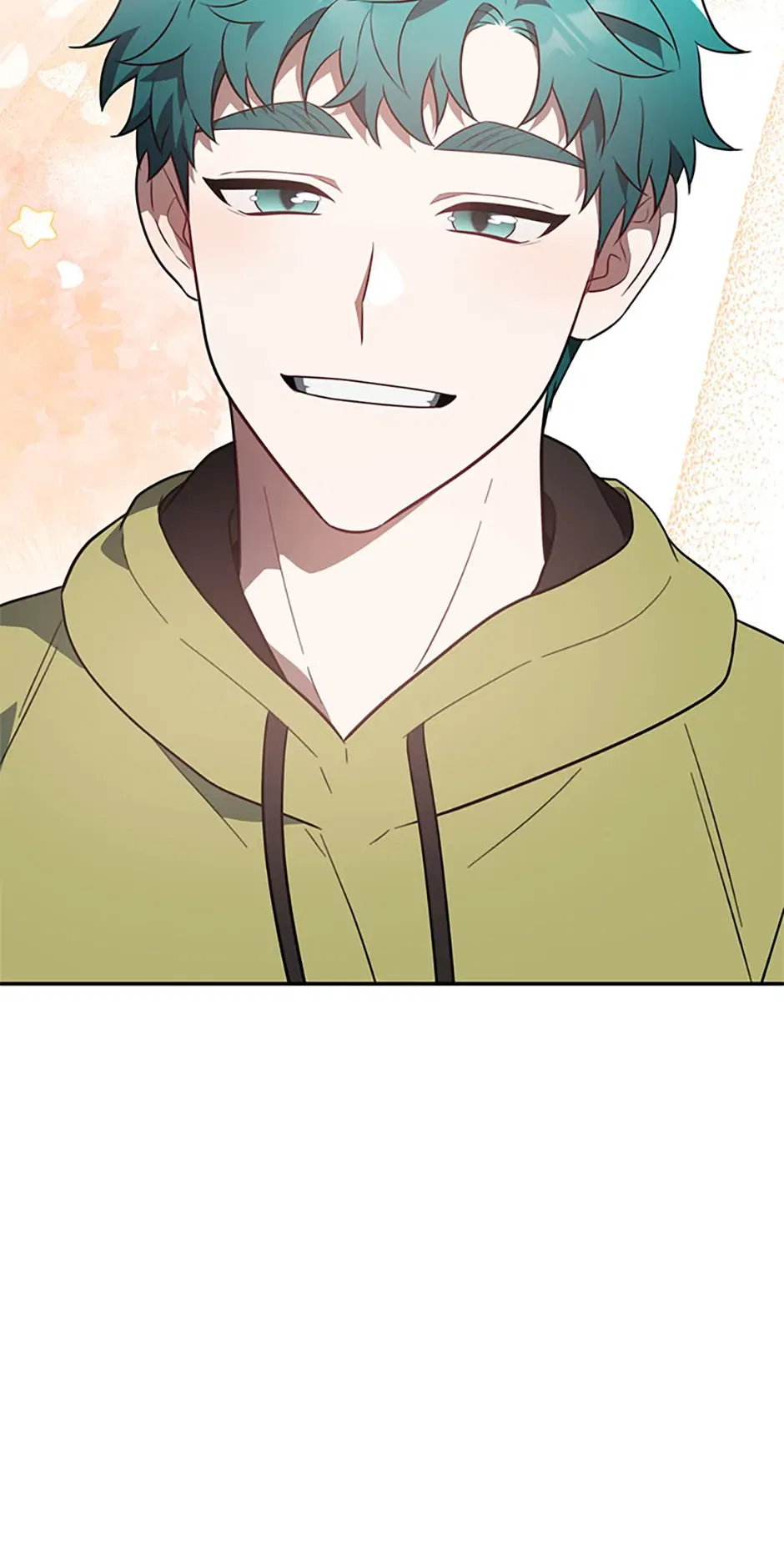 I Killed Him Chapter 74 – Page 62